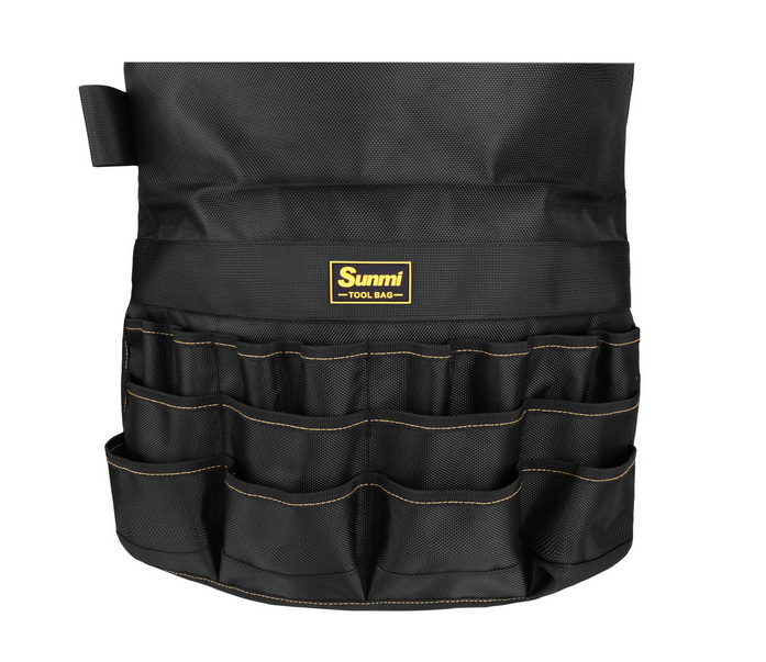 SH69788 High-Quality Tool Bag - Image 5