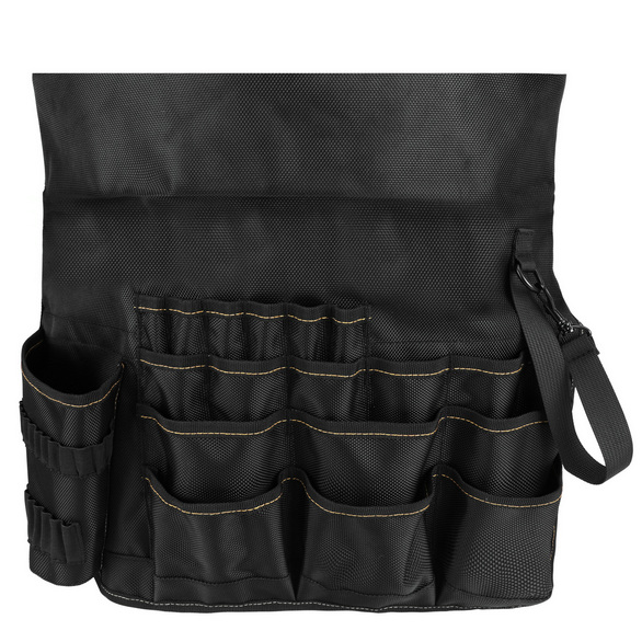 SH69788 High-Quality Tool Bag - Image 4