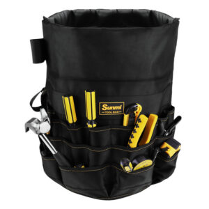 SH69788 High-Quality Tool Bag