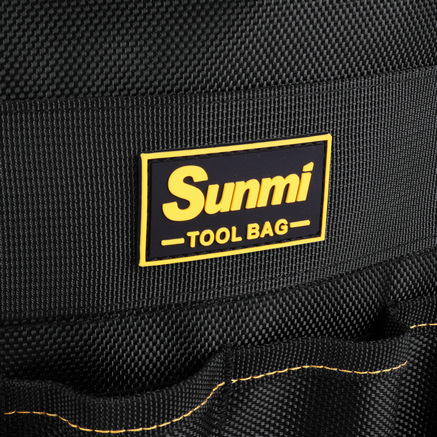 SH69788 High-Quality Tool Bag - Image 7