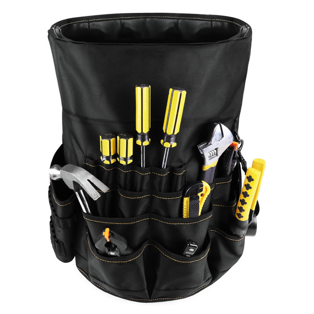 SH69788 High-Quality Tool Bag - Image 3