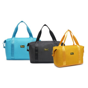 SH69856 Lightweight Travel Bag