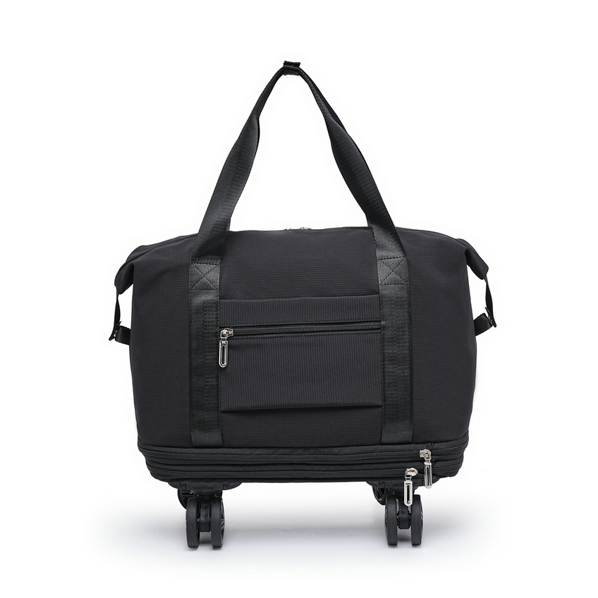 SH69871A Tactical Expandable Travel Pack - Image 6