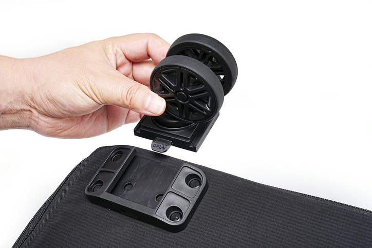 SH69871A Tactical Expandable Travel Pack - Image 10