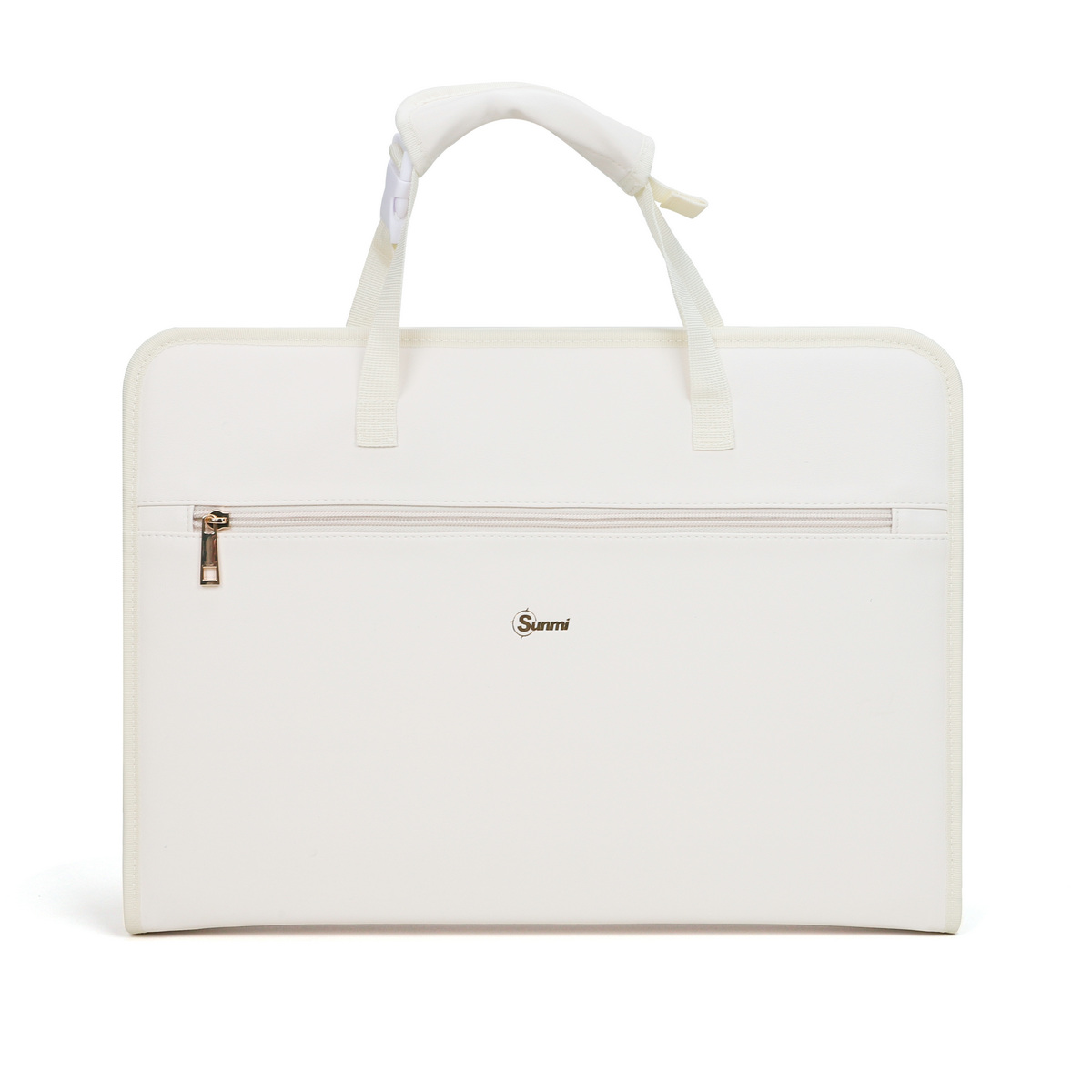 SH69914 Car Seat Organizer Bag - 图片 2