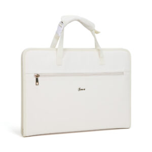 SH69914 Car Seat Organizer Bag