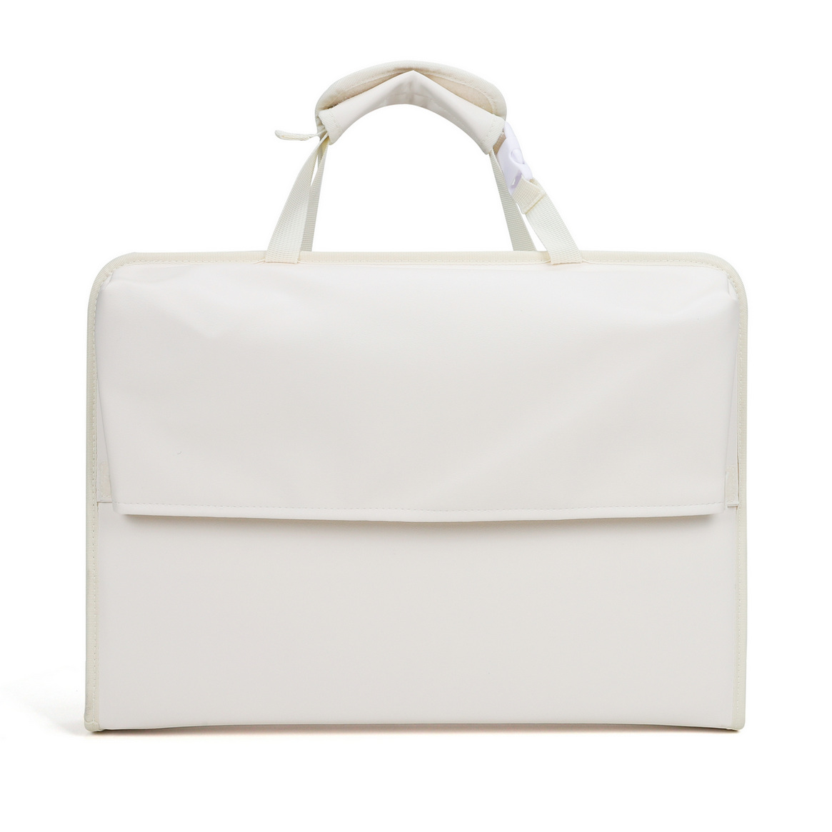 SH69914 Car Seat Organizer Bag - 图片 4