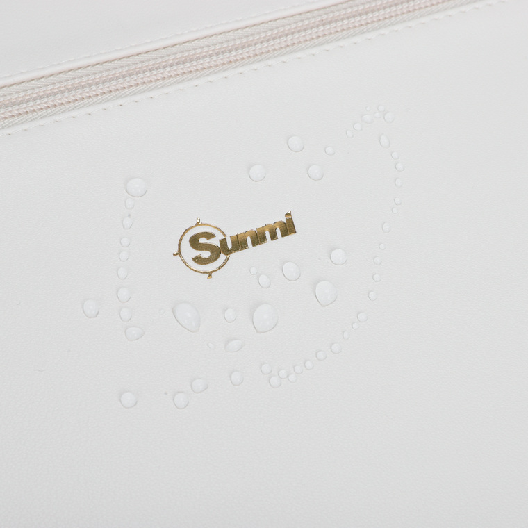 SH69914 Car Seat Organizer Bag - 图片 7