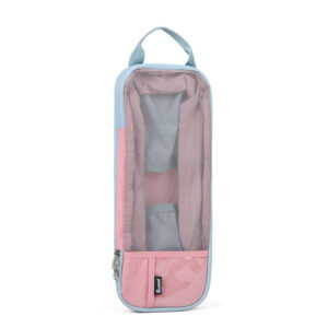 SH70049 Travel Storage Bag