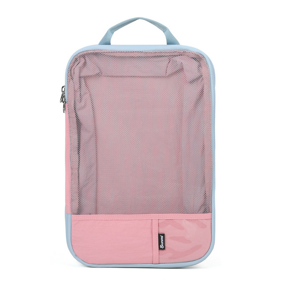 SH70050 Travel Storage Bag - Image 2