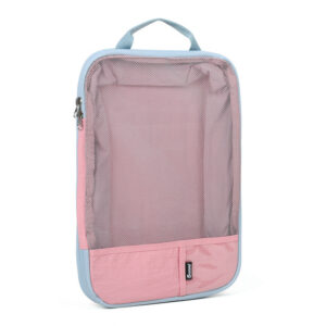 SH70050 Travel Storage Bag