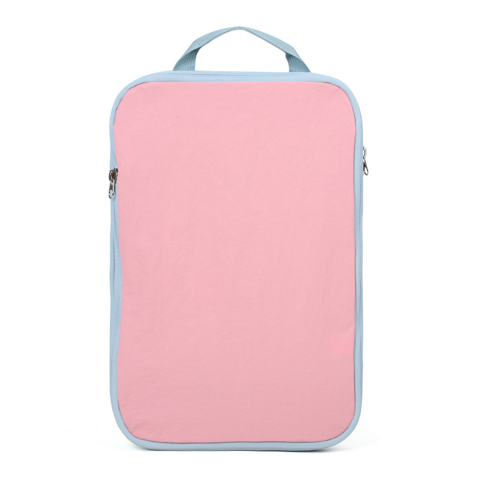 SH70050 Travel Storage Bag - Image 4