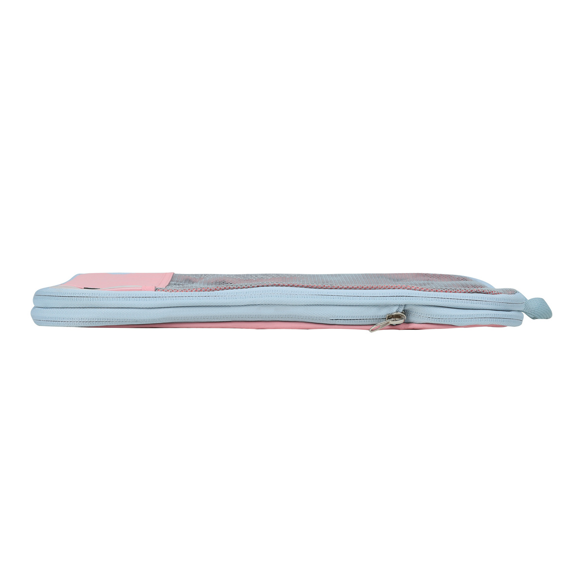 SH70050 Travel Storage Bag - Image 6