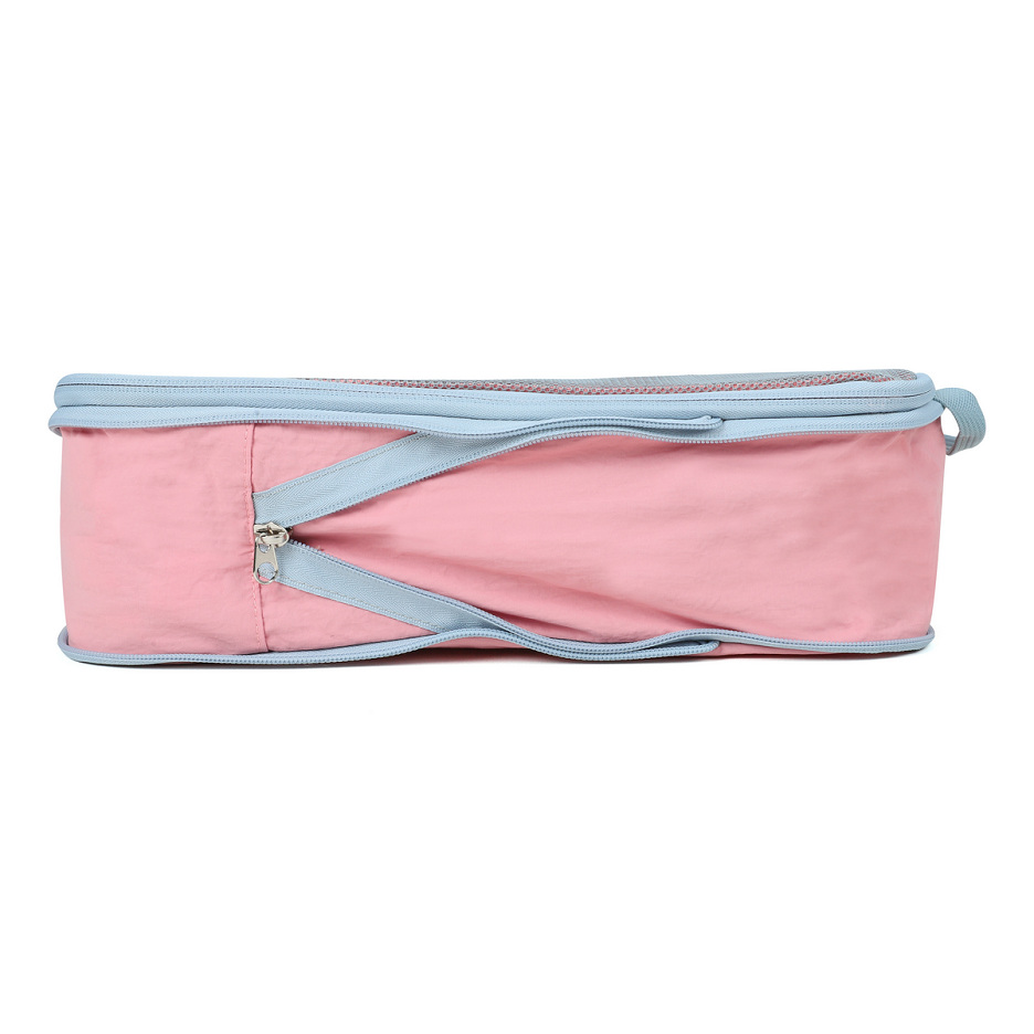 SH70050 Travel Storage Bag - Image 7