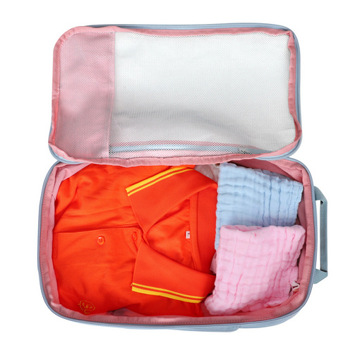 SH70050 Travel Storage Bag - Image 8