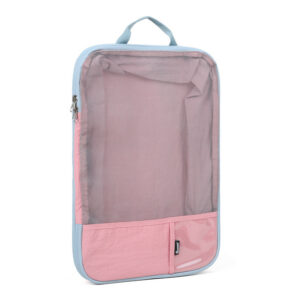 SH70051 Travel Storage Bag