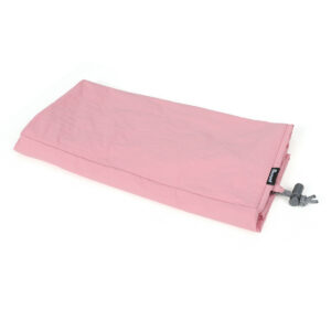 SH70052 Travel Storage Bag