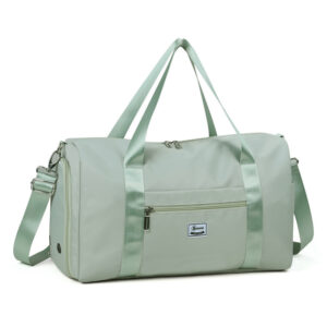 SH70067J Multi-Functional Fitness Bag