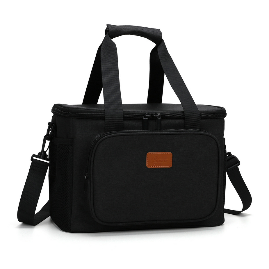 SH70073 Large Picnic Bag