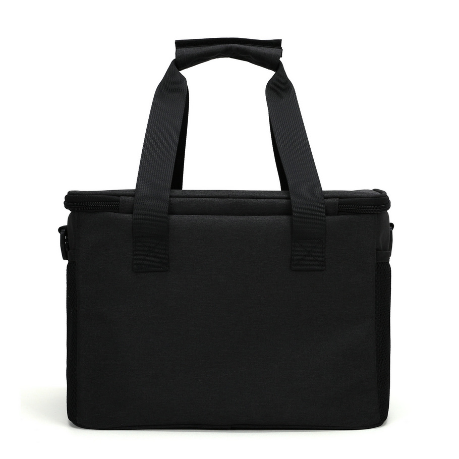 SH70073 Large Picnic Bag - Image 4