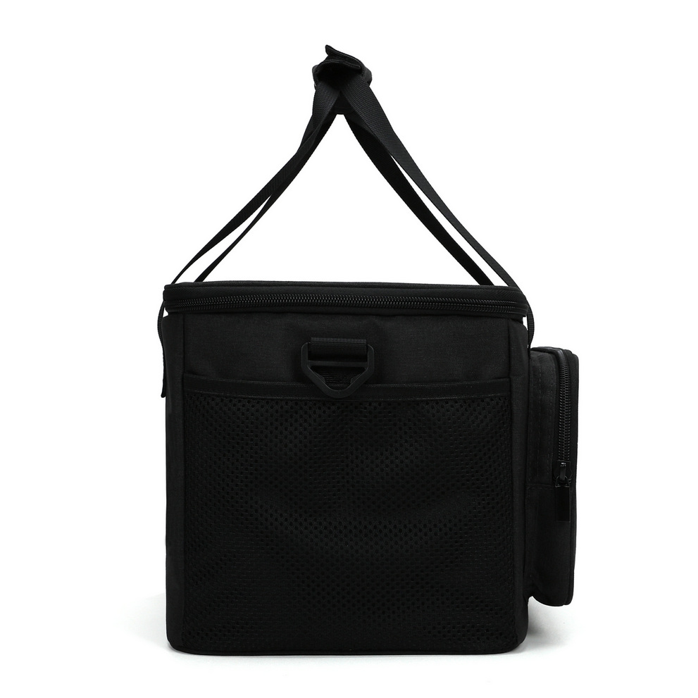 SH70073 Large Picnic Bag - Image 5