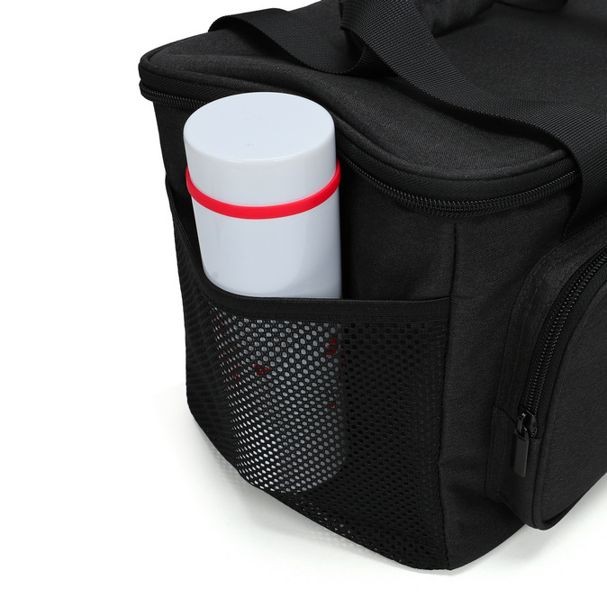 SH70073 Large Picnic Bag - Image 6