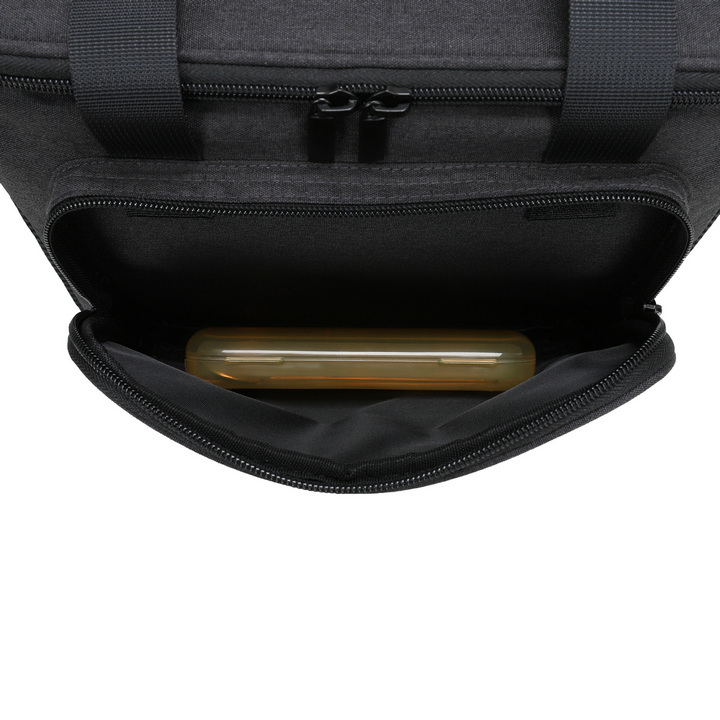 SH70073 Large Picnic Bag - Image 7