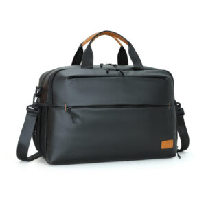 SH70249 Urban Style Handbag