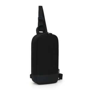 SH70272R1 Crossbody Bags