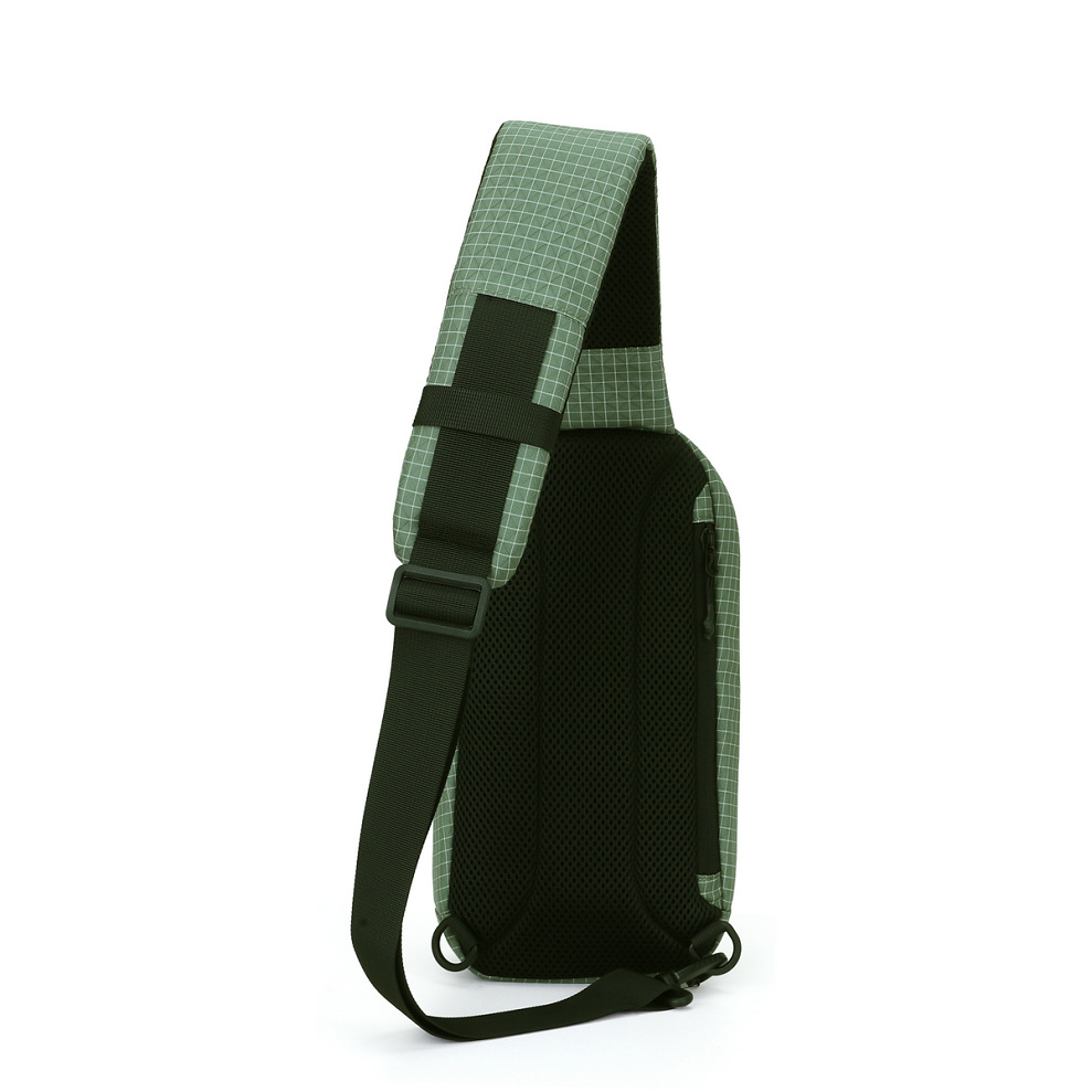 SH70303 Gaming Console Crossbody Bag - Image 9