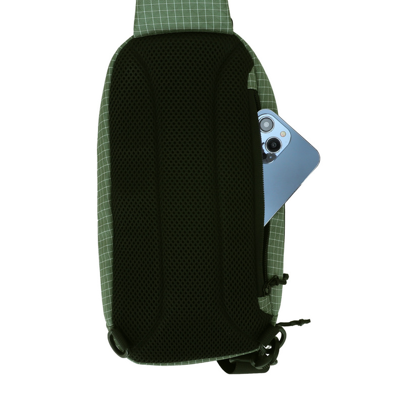SH70303 Gaming Console Crossbody Bag - Image 11