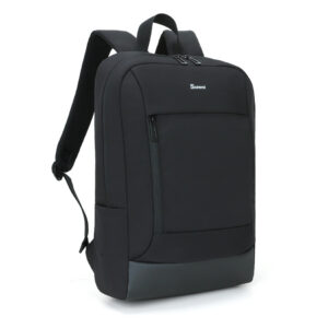 SN68777R6 Laptop backpack