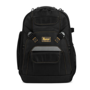SN69784 High-Quality Tool Bag