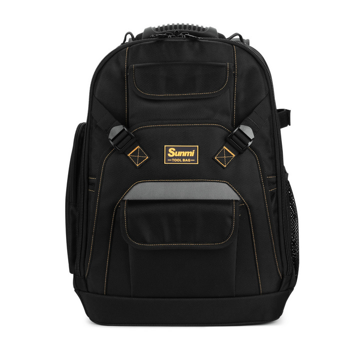SN69784 High-Quality Tool Bag