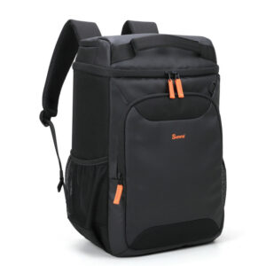 SN70145 Insulated Cooler Backpack