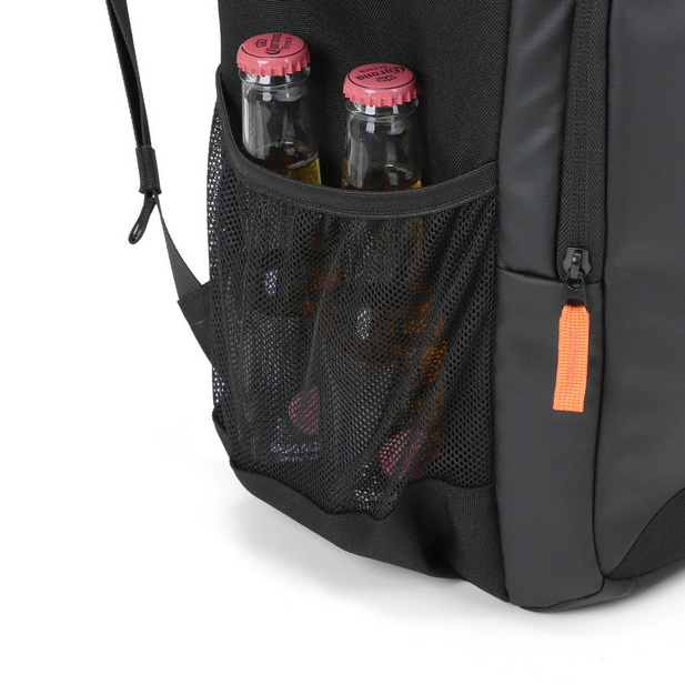 SN70145 Insulated Cooler Backpack - Image 6