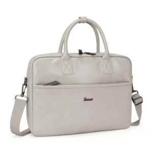 SN70279 Smooth Leather Collection